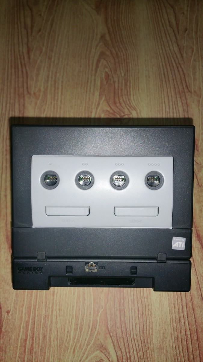 s-l1200.jpg