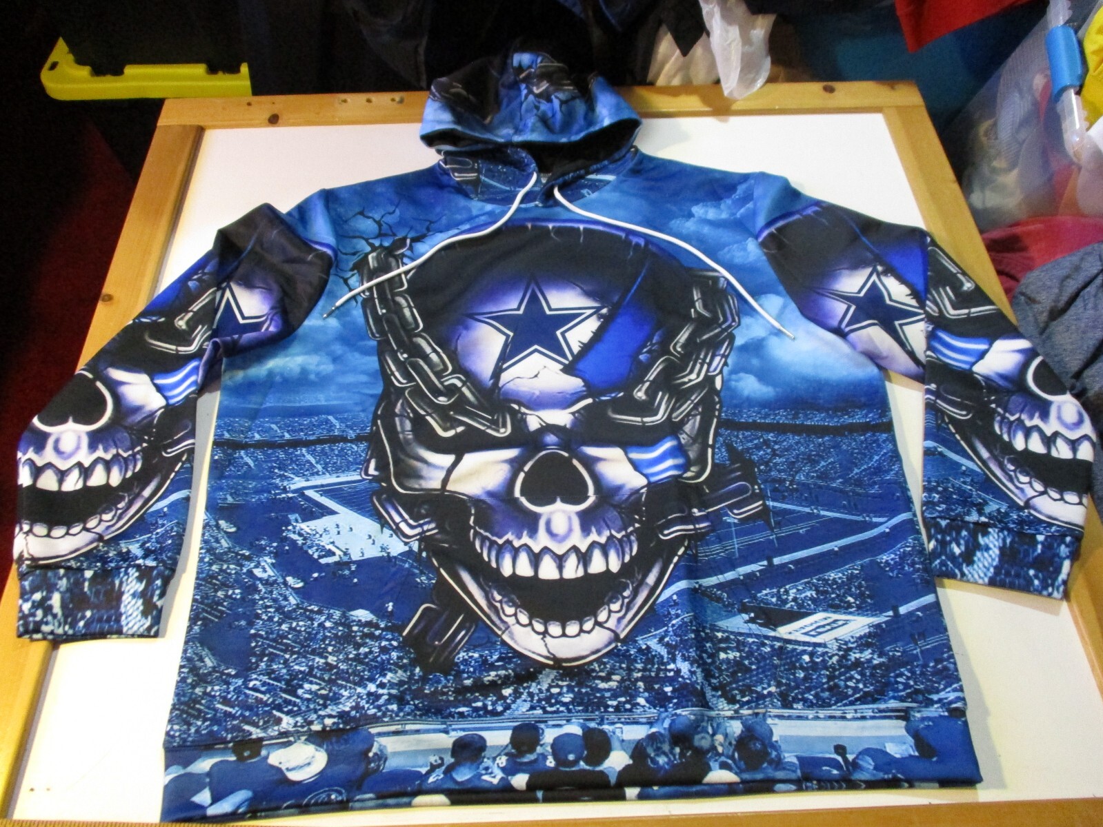 Picture 1 of 13