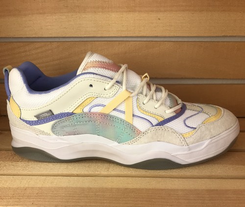 vans varix womens