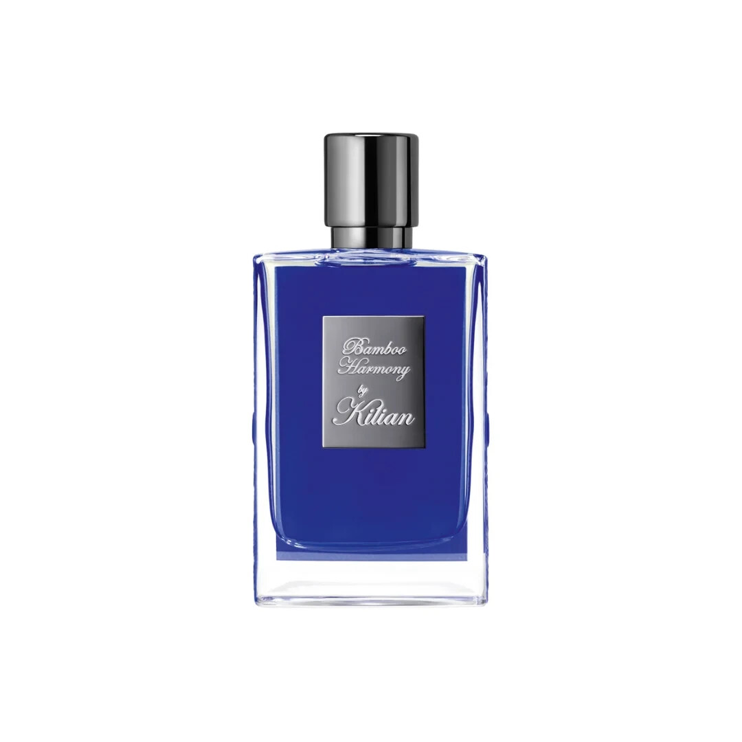 香水(ユニセックス) Kilian Bamboo Harmony 50ml Eau de Parfum Kilian Bamboo Harmony Eau de Parfum | Saks Fifth Avenue