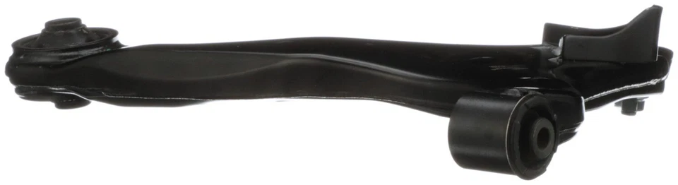 Brazo de control de suspensión inferior delantero derecho Delphi para Kia Forte5 2012-2013 Foto 2 de 4