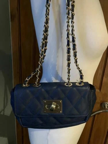 Dorothy Perkins Crossbody Blue Bags & Handbags for Women