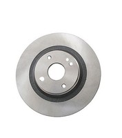 Mazda Mx-5 Miata Disc Brake Rotor Rear Left Or Right Ikuta N06y26251b on sale Mazda Mx-5 Miata Disc Brake Rotor Rear Left Or Right Ikuta N06y26251b on sale