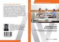 Mihael Djukic | Interkulturelle Public Relations | Taschenbuch | Deutsch (2019)