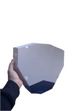 Visonic Hex Bellbox Lid