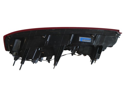 2016-2018 Chevrolet Camaro Tail Light LED Left Driver LH Genuine OEM 84136772 - Picture 13 of 24