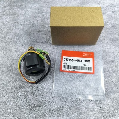 OEM STARTER RELAY SOLENOID For  Sportrax 400 TRX400EX 1999-08 35850-HM3-000