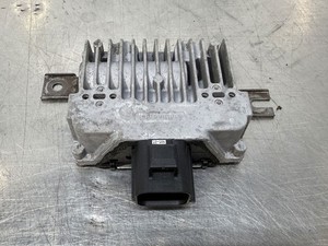 EB1446 2021 21 POLARIS RZR TURBO XP FUEL PUMP CONTROL MODULE