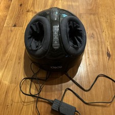 Foot Massager Machine Used Good Condition Fast Free Shipping