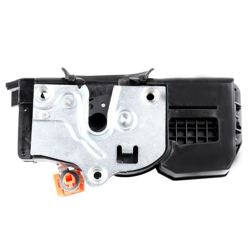 931-304 Front RH PassengeR Door Lock Actuator For 07-13 Cadillac Chevrolet GMC - Picture 15 of 21