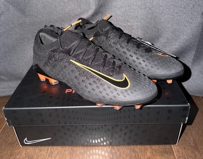 Nike Phantom Ultra Venom FG Limited Edition