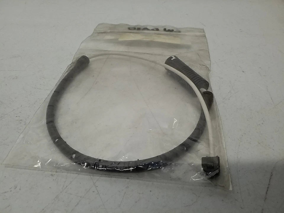 PEX 34351182064 Front Disc Brake Pad Wear Sensor | Direct Fit Replacement - Image 3 of 4