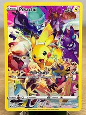 Pikachu #160 Prices | Pokemon Crown Zenith | Pokemon Cards Pikachu #160 Prices | Pokemon Crown Zenith | Pokemon Cards
