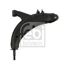 Triangle de suspension Subaru LEGACY