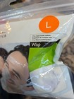 Philips Respironics 1094088 Wisp Large Nasal Mask Cushion Replacement NNIP — photo 2