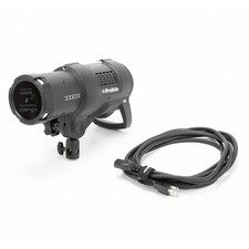 Profoto D2 1000Ws AirTTL Monolight