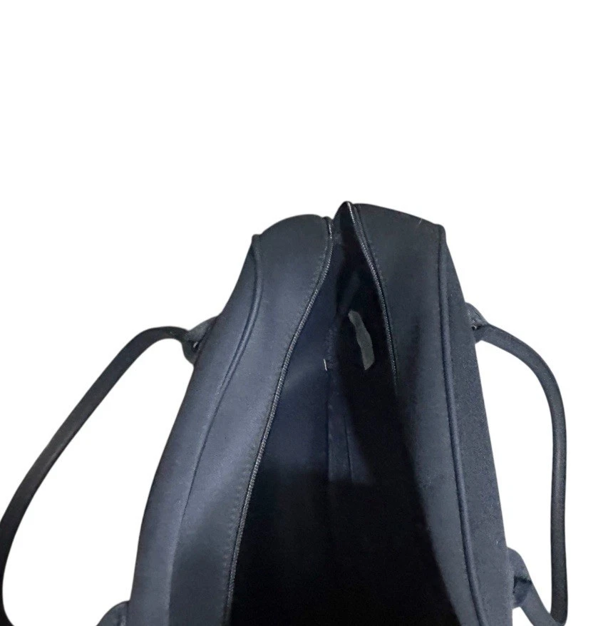 Vintage Ralph Lauren Polo Sport Fragrances Neoprene Shoulder Bag - Image 4 of 4