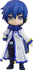Nendoroid Doll KAITO 140mm action figure