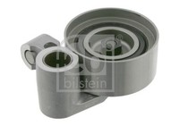 Spannrolle Zahnriemen Febi Bilstein 24630 FÜR Toyota Zahnriemenspannrolle