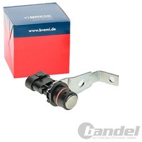 Bremi Kurbelwellensensor Passend FüR Cadillac Escalade Chevrolet Astro Blazer