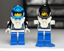 LEGO Aquazone: Crystal Explorer Sub (6175) for sale online | eBay