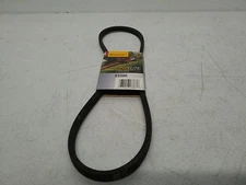 Continental 83300 Power Equipment Drive Belt – 3/8" x 30" Durable Belt