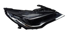 Opel Astra K B16 2015 bis 2022 Scheinwerfer Vorne Rechts 39158006