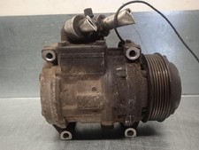 Climatisation et Accessoires Ford SIERRA
