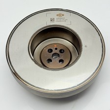 6398103 Harmonic Balancer 6398103 Harmonic Balancer