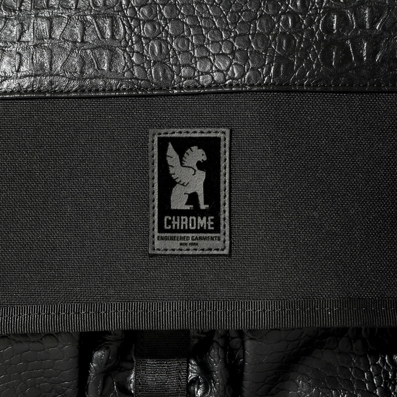 Chrome Industries Citizen 24L Messenger EG Edition Bag (All Colors) NEW! ✨