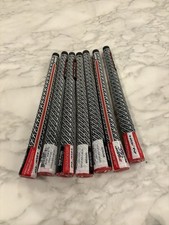 Golf Pride Z Cord Align Midsize Set Of 7