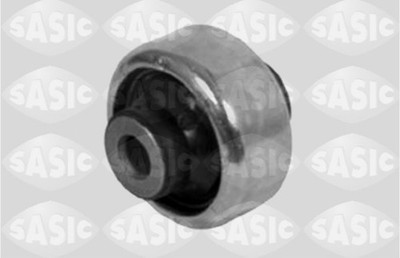 SASIC (4001584) wishbone, control arm front both sides, rear, lower for Renault