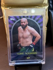 2024 Topps UFC NYC Checklist Guide in-content 18