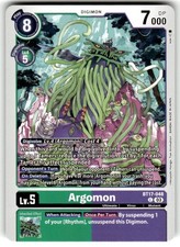 Digimon Secret Crisis Card Prices | Digimon | PSA & Ungraded Values