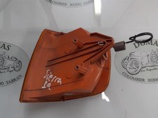 Clignotant Ford SIERRA