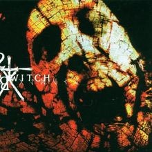 Blair Witch Project 2 - Book Of Shadow von Ost, Various | CD | Zustand sehr gut