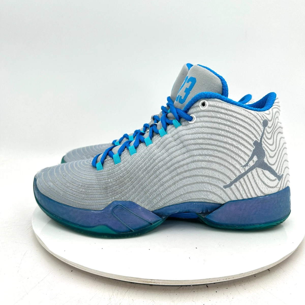 Jordan 29 for Sale | Authenticity Guaranteed | eBay