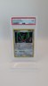 2006 POKEMON POP SERIES 1 #3 RAYQUAZA-HOLO PSA 9