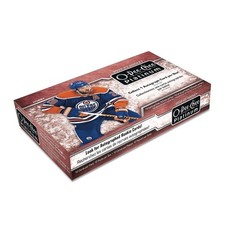 2022-2023 O-Pee Chee Platinum Hockey - Pick your Player