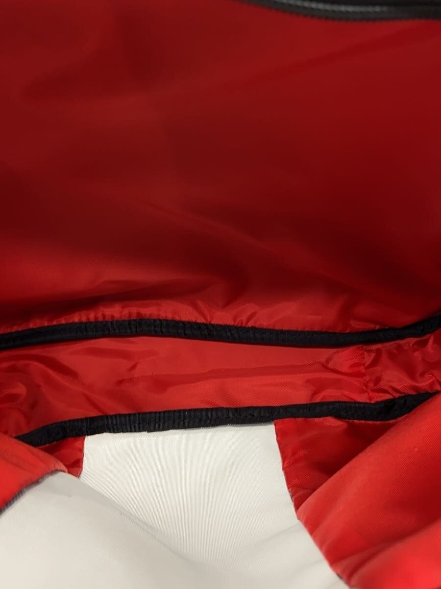 cabin zero backpack black plain - image 6