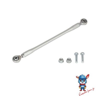 Special Parts Takegawa TAKEGAWA Shift Change Rod Kit YZF-R125 BVD /YZF-R15 BVC1