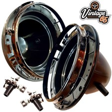 Feu avant (phare) Land Rover 90