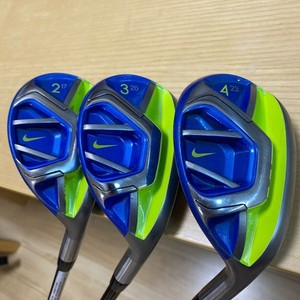 Nike Golf Vapor Fly | eBay
