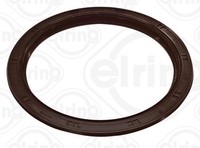 Elring Dichtring FüR Mitsubishi Asx Outlander Ii Lancer Viii Asx Van Peugeot