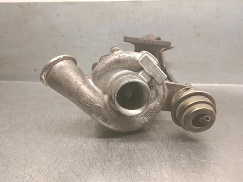 90570506 turbolader at OPEL VECTRA B STATION WAGON J96 2.0 DTI rectp5348253
