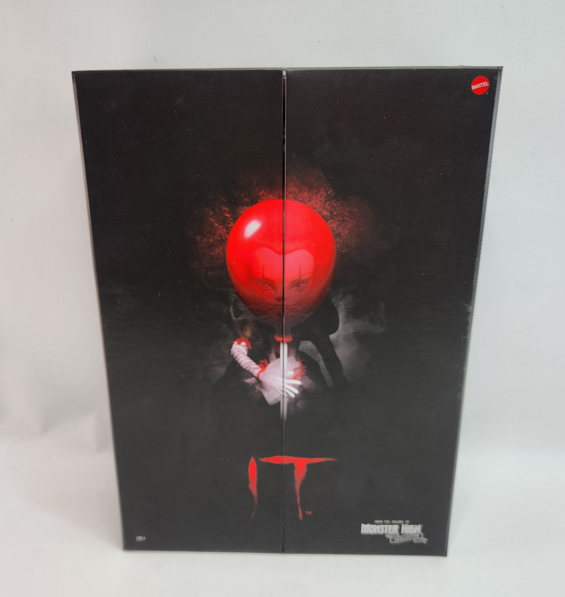 Ebay Item For Sale