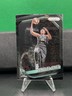 Jonquel Jones #52 2025 Panini Prizm WNBA