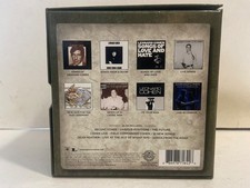 Preços baixos em Conjunto de Caixa de música de Leonard Cohen | eBay