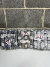 Plymouth Yarn 20 Spool Effect Montego/10 Spool Effect Kokomo Multi Color