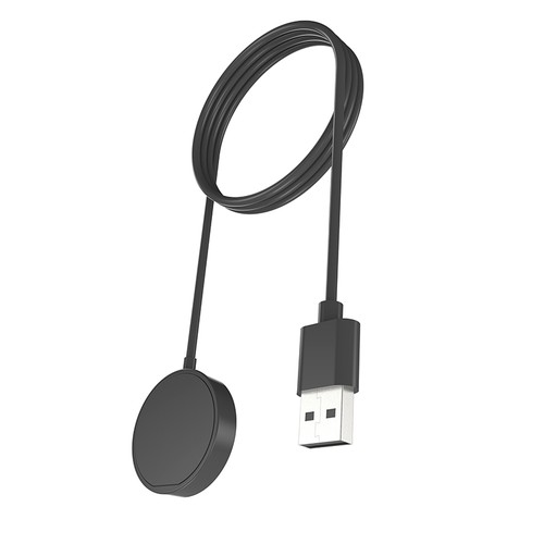 Portable Magnetic Charger for Huawei Watch 1 Generation Watch Charging Cable - Picture 13 of 18